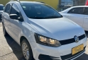 Autos - Volkswagen Suran Comfortline 2017 Nafta 129000Km - En Venta
