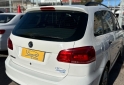 Autos - Volkswagen Suran Comfortline 2017 Nafta 129000Km - En Venta