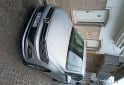 Autos - Volkswagen Polo Higline 2018 Nafta 60000Km - En Venta