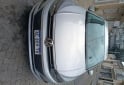 Autos - Volkswagen Polo Higline 2018 Nafta 60000Km - En Venta