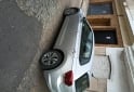 Autos - Volkswagen Polo Higline 2018 Nafta 60000Km - En Venta