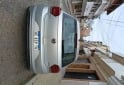Autos - Volkswagen Polo Higline 2018 Nafta 60000Km - En Venta