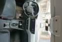 Autos - Volkswagen Polo Higline 2018 Nafta 60000Km - En Venta