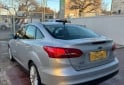 Autos - Ford Focus titanium power 2017 Nafta 110000Km - En Venta