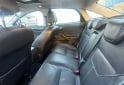 Autos - Ford Focus titanium power 2017 Nafta 110000Km - En Venta