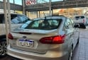 Autos - Ford Focus titanium power 2017 Nafta 110000Km - En Venta