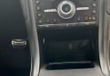 Autos - Ford Mondeo titanium 2018 Nafta 100000Km - En Venta