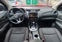 Camionetas - Nissan Frontier Xgear 2023 Diesel 29000Km - En Venta