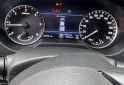 Camionetas - Nissan Frontier Xgear 2023 Diesel 29000Km - En Venta