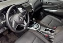 Camionetas - Nissan Frontier Xgear 2023 Diesel 29000Km - En Venta