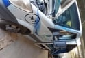 Camionetas - Mercedes Benz Sprinter 515 chasis 2014 Diesel 256000Km - En Venta