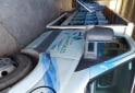 Camionetas - Mercedes Benz Sprinter 515 chasis 2014 Diesel 256000Km - En Venta