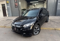 Autos - Honda Hrv 2018 Nafta - En Venta