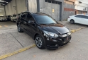 Autos - Honda Hrv 2018 Nafta - En Venta
