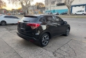 Autos - Honda Hrv 2018 Nafta - En Venta