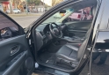 Autos - Honda Hrv 2018 Nafta - En Venta