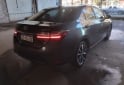 Autos - Toyota COROLLA SEG CVT 1.8 2018 Nafta 63000Km - En Venta