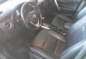 Autos - Toyota COROLLA SEG CVT 1.8 2018 Nafta 63000Km - En Venta