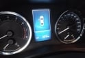 Autos - Toyota COROLLA SEG CVT 1.8 2018 Nafta 63000Km - En Venta