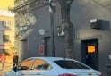 Autos - Chevrolet CRUZE 2018 Nafta 83000Km - En Venta