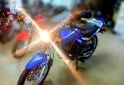 Motos - Otra marca Siam quirium 2025 Nafta 320Km - En Venta