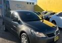 Autos - Volkswagen Gol trend pk plus 2012 Nafta 188000Km - En Venta