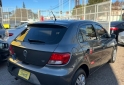Autos - Volkswagen Gol trend pk plus 2012 Nafta 188000Km - En Venta