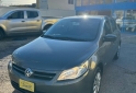 Autos - Volkswagen Gol trend pk plus 2012 Nafta 188000Km - En Venta
