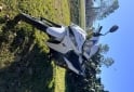 Motos - Honda Wave 2019 Nafta 18000Km - En Venta