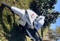 Motos - Honda Wave 2019 Nafta 18000Km - En Venta