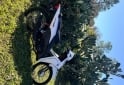 Motos - Honda Wave 2019 Nafta 18000Km - En Venta