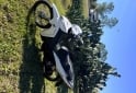 Motos - Honda Wave 2019 Nafta 18000Km - En Venta