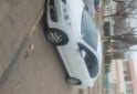 Autos - Peugeot Peugeot 408 active 2016 Nafta 153000Km - En Venta