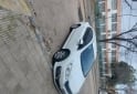 Autos - Peugeot Peugeot 408 active 2016 Nafta 153000Km - En Venta