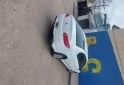 Autos - Peugeot Peugeot 408 active 2016 Nafta 153000Km - En Venta
