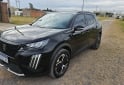 Autos - Peugeot 2008 2025 Nafta 26800Km - En Venta