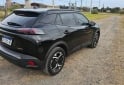 Autos - Peugeot 2008 2025 Nafta 26800Km - En Venta