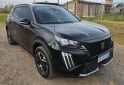 Autos - Peugeot 2008 2025 Nafta 26800Km - En Venta
