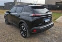 Autos - Peugeot 2008 2025 Nafta 26800Km - En Venta