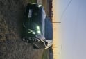 Autos - Peugeot 2008 2025 Nafta 26800Km - En Venta