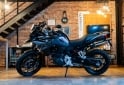 Motos - Bmw F 800 GS 2025 Nafta 108Km - En Venta