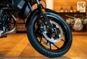 Motos - Bmw F 800 GS 2025 Nafta 108Km - En Venta