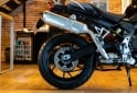 Motos - Bmw F 800 GS 2025 Nafta 108Km - En Venta