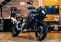 Motos - Bmw F 800 GS 2025 Nafta 108Km - En Venta