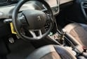 Autos - Peugeot 2008 2016 Nafta 88000Km - En Venta