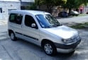 Utilitarios - Citroen berlingo multicpace 2007 Diesel 200000Km - En Venta