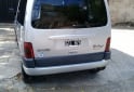 Utilitarios - Citroen berlingo multicpace 2007 Diesel 200000Km - En Venta