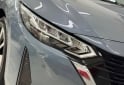 Autos - Nissan NISSAN SENTRA 2.0 EXCLUS 2025 Nafta 20000Km - En Venta