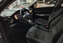Autos - Nissan kicks 2021 Nafta 83400Km - En Venta