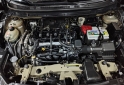 Autos - Nissan kicks 2021 Nafta 83400Km - En Venta